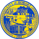 City of Hobart - A Place to Call Home...